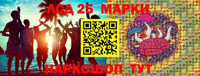 гашиш Новодвинск