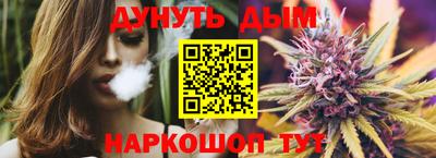 мет Новозыбков