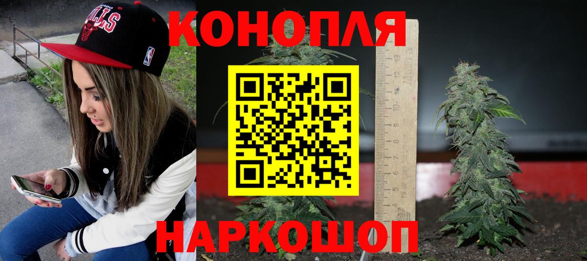 Конопля White Widow Великий Устюг